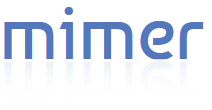 Mimer Hellas Informatics